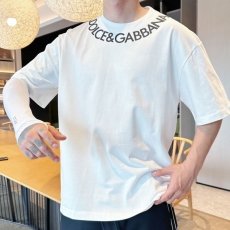 Balenciaga T-Shirts